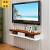 Wall Modern Tv Furniture