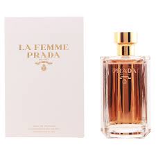 Free us shipping with orders over $59. Parfum Femme Edp Prada Edp L Acheter A Prix De Gros