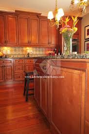 These include a corded and cordless drill, table once you have determined the layout of your new kitchen, and have found the high point of the floor, then you are ready for your kitchen cabinet. Pin On Our Cabinets