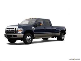 Image result for Dark Toreador Red 2008 F350