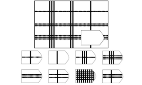 Para ello, el individuo inteligente toma decisiones, reflexiona, examina, deduce, revisa, acumula información y responde según la lógica. Testul Raven Cel Mai Bun Test De Inteligenta Pur Vizual