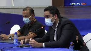 Upload, livestream, and create your own videos, all in hd. Covid 19 Persconferentie 23 Januari 2021 Youtube