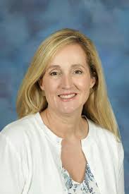 Office and Support Staff