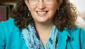 A Better Way to Health