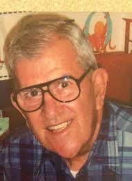 Adrien Croteau Obituary (2013)