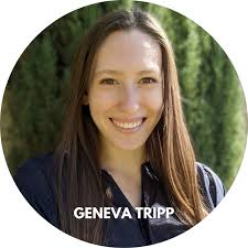 Volunteers of the Summer (2021)