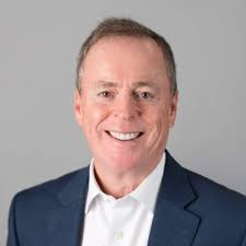 We are excited to announce that Sean Steinlage has joined Wells Fargo…