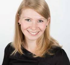 Completed IAW Expert Reports