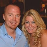 Aaron Osthoff's Instagram, Twitter & Facebook