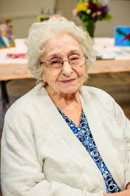 Zach Shue's Instagram, Twitter & Facebook