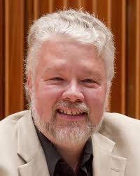 Friends of the Stone Church Annual Report January 2019