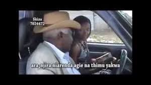 Ukahe twana twiri by lady wanja official video. Download Ithe Wa Ciana Ciakwa Mp4 3gp Mp3 Flv Webm Pc Mkv Daily Movies Hub