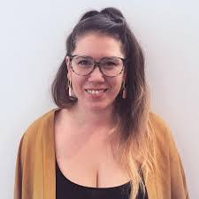 Alison Belgrave's Instagram, Twitter & Facebook