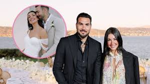 Dafne Keen Topless - Witness Her Daring and Explicit Photos