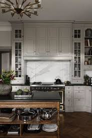 Kitchen trends 2021 pinterest backgrounds. 900 Kitchen Designs And Decorating Ideas In 2021 Kitchen Design Kitchen Decor Kitchen Inspirations