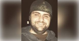 Obituary information for Robert Gary DiBiase