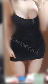 인스타 딸감 5859 스시녀 자위