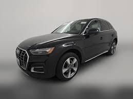 Image result for Brilliant Black 2014 Q5