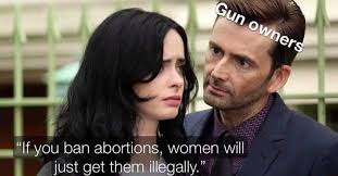 Aaron Hollander (@ahollander314)