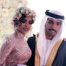 تطورات الوضع الصحي للفنانة مشاعل الشحي. Ø£Ø­Ù…Ø¯ Ø®Ù…ÙŠØ³ ÙˆÙ…Ø´Ø§Ø¹Ù„ Ø§Ù„Ø´Ø­ÙŠ Ù†Ø­Ù† Ù†Ø¹ØªØ°Ø± Ø³ÙˆØ§Ø¡ Ø£Ø®Ø·Ø£Ù†Ø§ Ø£Ù… Ù„Ø§ Ù…Ø¬Ù„Ø© Ø³ÙŠØ¯ØªÙŠ