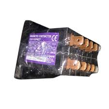 What to do if the ionized wires of unit 1 are cut? Single Phase Daikin Magnetic Contactor 24 Vdc Rs 450 Piece Jv Refrigeration Id 20527087688