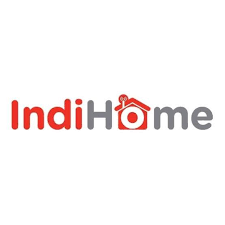 Penawaran khusus untuk paket promo indihome belajar dan bermain harga 299.000 selama 6 bulan berlangganan sesuai brosur, setelah 6 bulan menjadi 315.000. Pemasangan Wifi Indihome Daerah Bandung Dan Sumedang Product Service Bandung 61 Photos Facebook