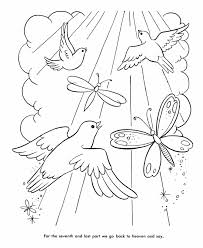 Maybe you would like to learn more about one of these? Bible Printables Lord S Prayer Coloring Pages The Lords Prayer Coloring Home