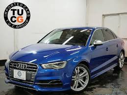 Image result for Sepang Blue 2016 S3
