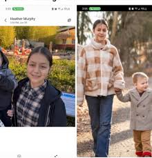 Bergen - Clifton, NJ Found Miley Quintana, *** -*** years old. she was ...