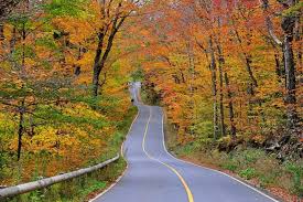 Image result for Massachusetts fall scenery