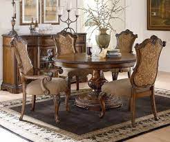 Bedroom dining room accents rachael ray home 40 Legacy Classic Furniture Ideas