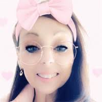 20+ "Ann Western" profiles