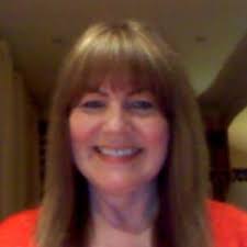 Sylvia Milton, Mindset, Mental Health and Wellbeing