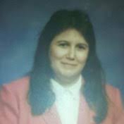 Abernethy Family Obituaries