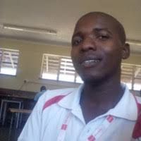 300+ "Paul Jacob" profiles