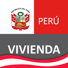 Ministerio de Vivienda