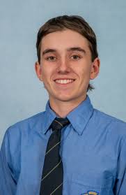 Gympie schools celebrate their 2023 achievers