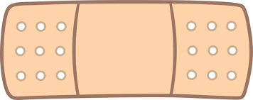 Jbjwfbk0kx9pel Png Doc Mcstuffins Printables Doc Mcstuffins Doc Mcstuffins Birthday Party