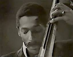 You and What Army: MILES DAVIS: LIVE IN EUROPE '67 DVD