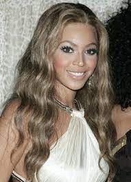 Celebrities With Dark Ash Blonde Hair Color Beyonce Hair Color Blonde Hair Color Ash Blonde Hair