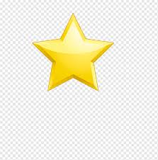 Download in under 30 seconds. Yellow Star Yellow Stars Hand Painted Stars Cartoon Stars Png Pngwing