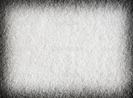 If you have your own one, just create an account on the website and upload a picture. Textured Wallpapers Hd Group 83