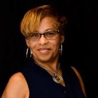 200+ "Lora Smith" profiles