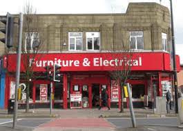 Charity Shops Manchester 25 Popular Shops With Details
