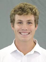 2025-26 Men's Golf Roster