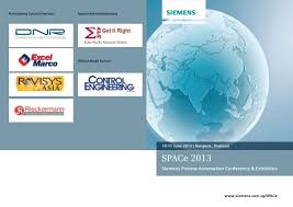 (i&p) is a leading precision manufacturing which offers simple solutions for complex engineering to our partners in malaysia as well as countries in southeast asia such as thailand and india. Space 2013 Siemens
