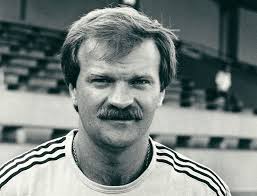 Der ETB trauert um Roland Mattner