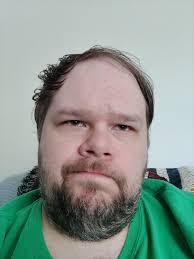 Jason Embree (@ilustr8or) • Fotografije in videoposnetki v Instagramu