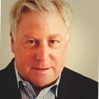 Jon Winer Email & Phone Number