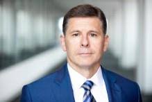 USPTO STUDY ON PATENT PRO BONO PROGRAM: WEDNESDAY, JUNE 7, 2023